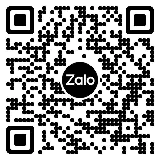 Chat Zalo Regen Bay